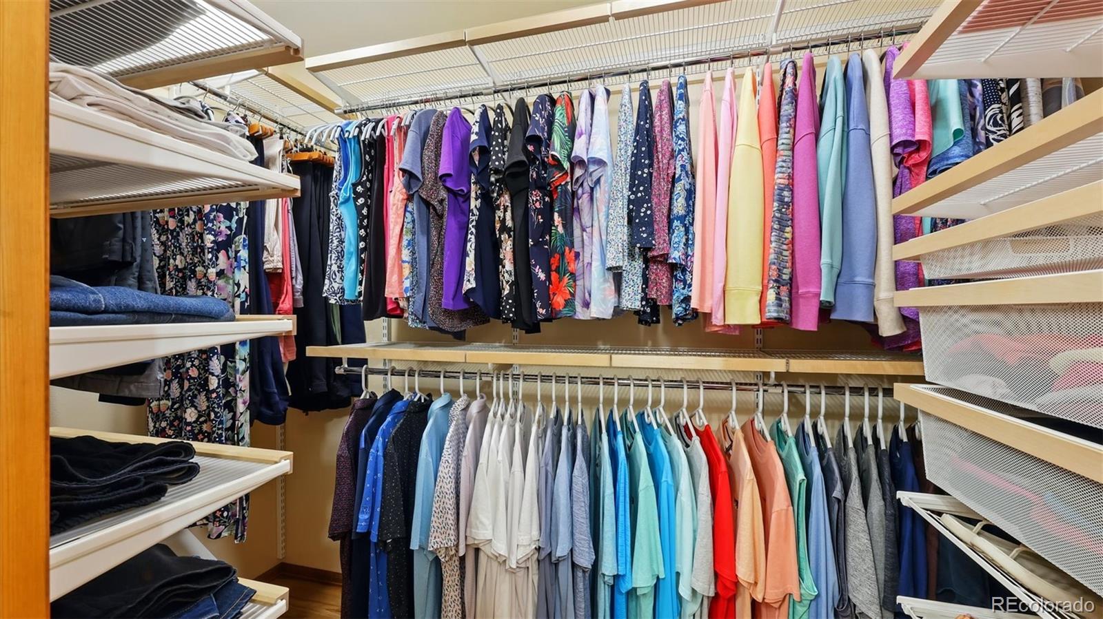 440 Torrey Pines Way