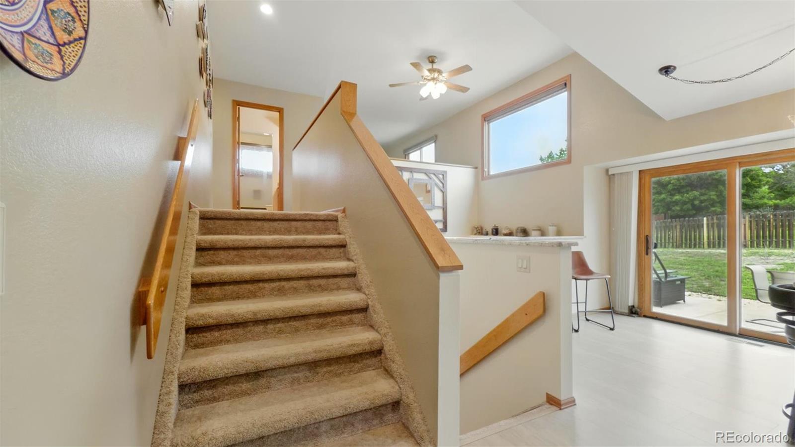 440 Torrey Pines Way