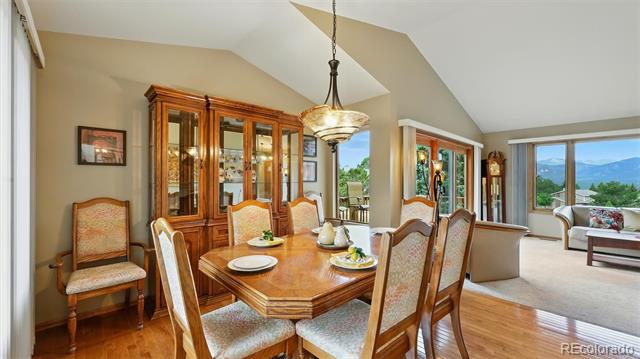 440 Torrey Pines Way