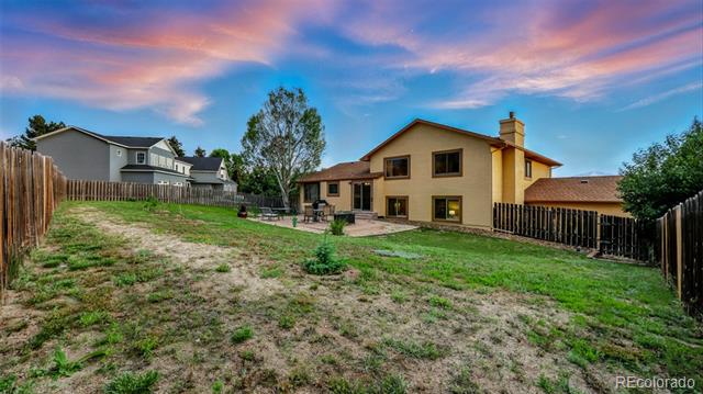 440 Torrey Pines Way