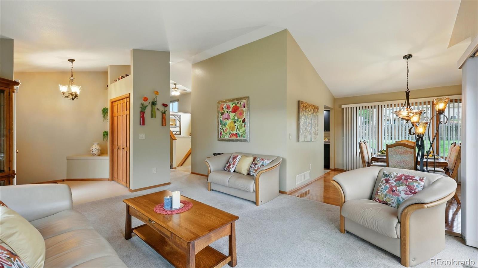 440 Torrey Pines Way