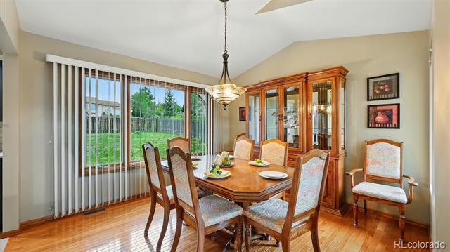 440 Torrey Pines Way