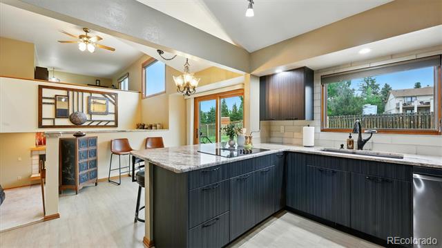 440 Torrey Pines Way