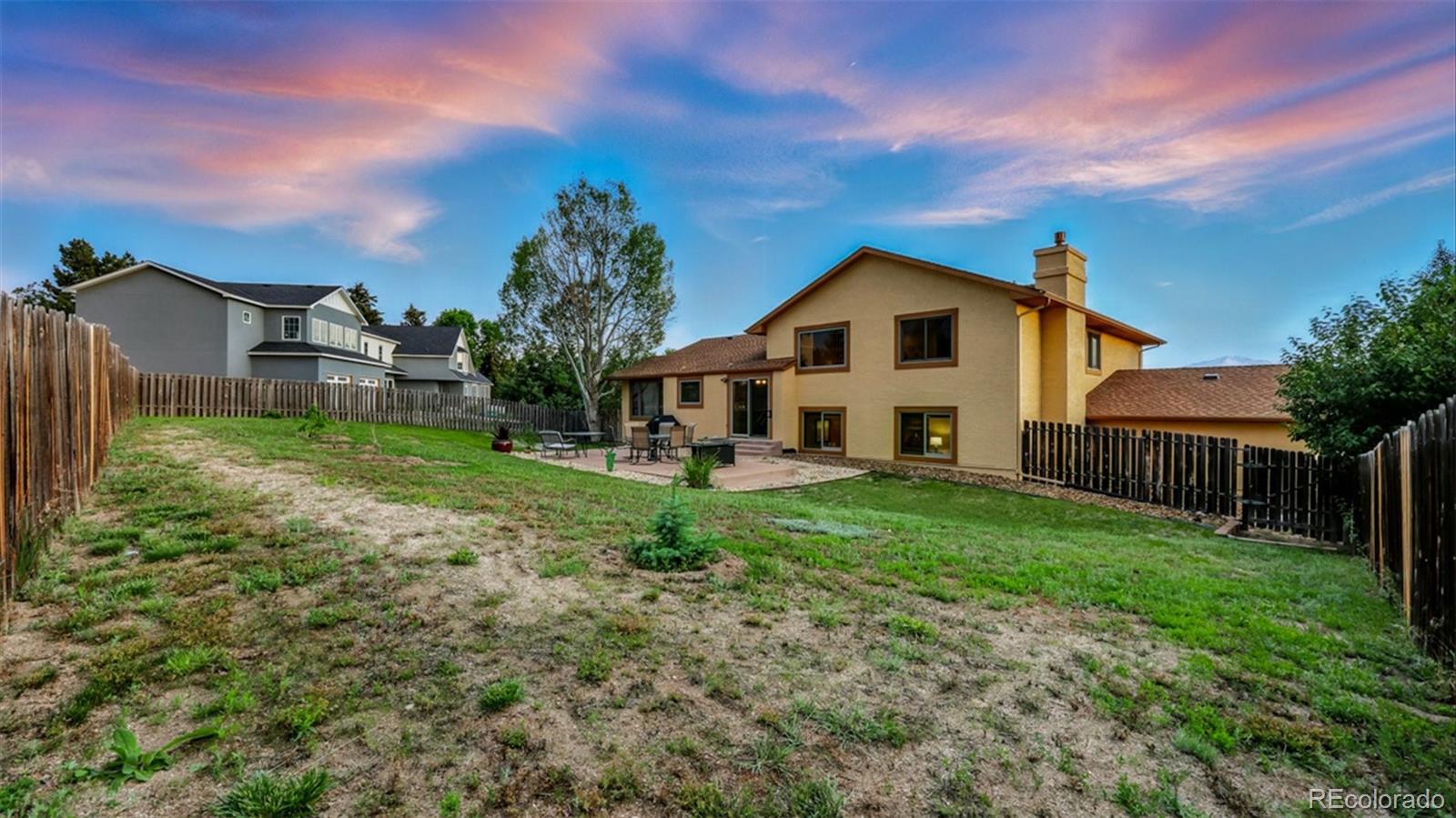 440 Torrey Pines Way