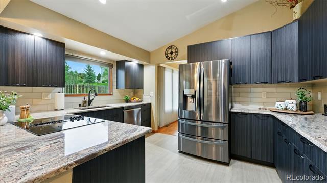 440 Torrey Pines Way