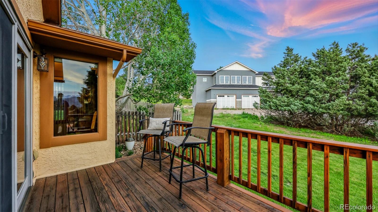 440 Torrey Pines Way