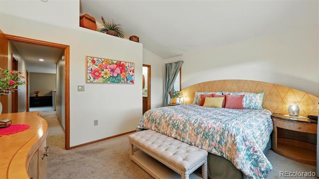 440 Torrey Pines Way