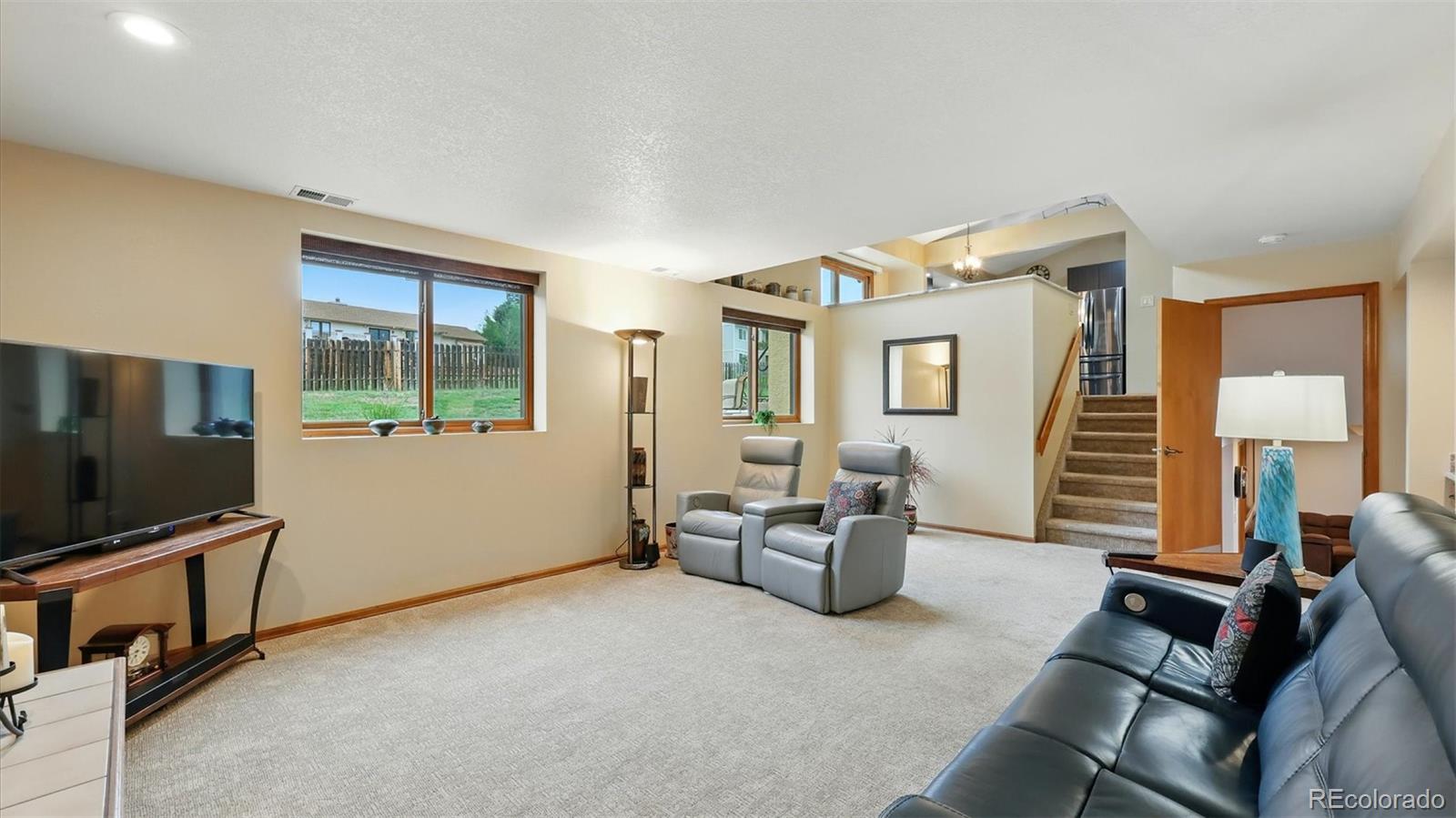 440 Torrey Pines Way