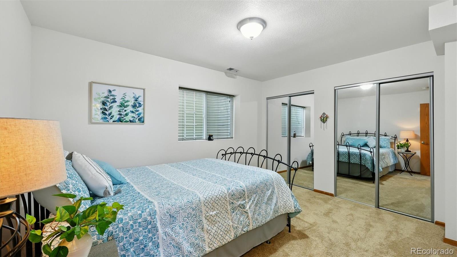 440 Torrey Pines Way