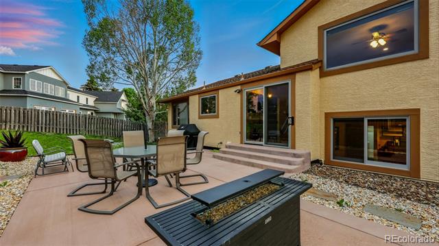 440 Torrey Pines Way