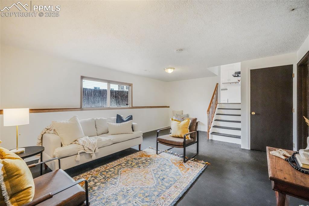 4962 Cita Drive