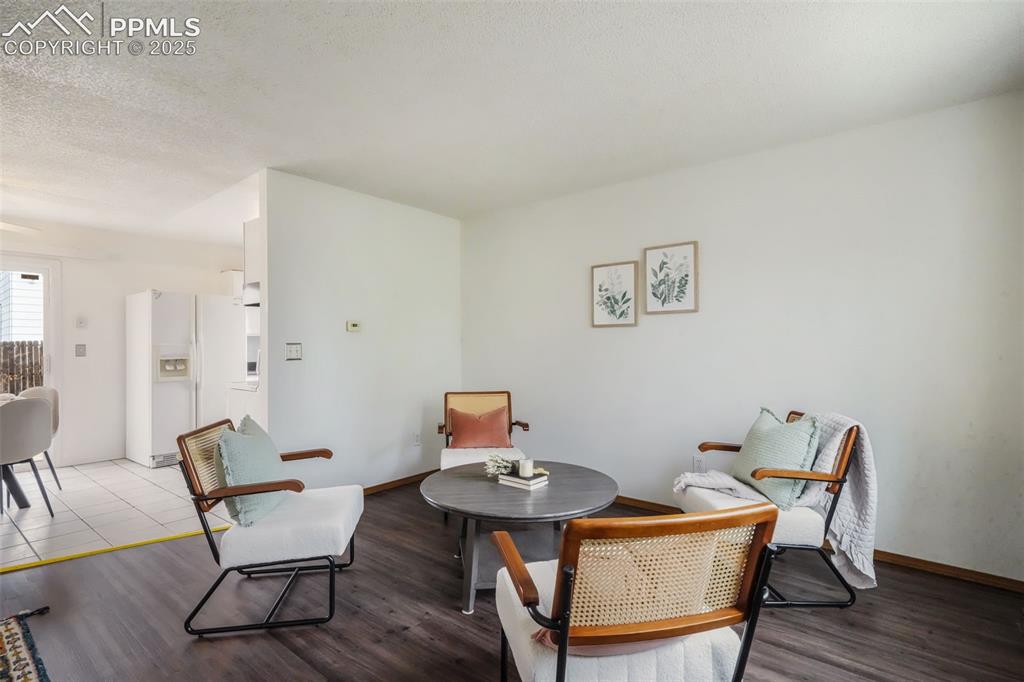 4962 Cita Drive