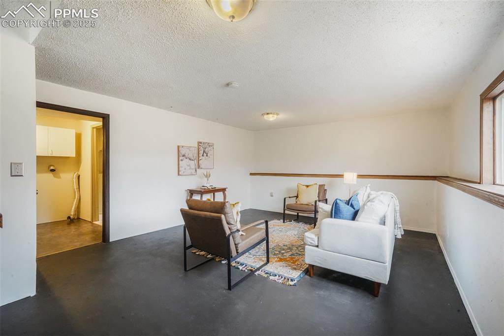4962 Cita Drive
