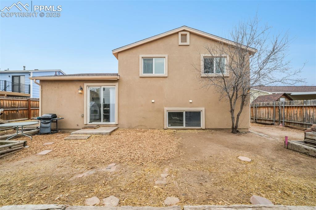4962 Cita Drive