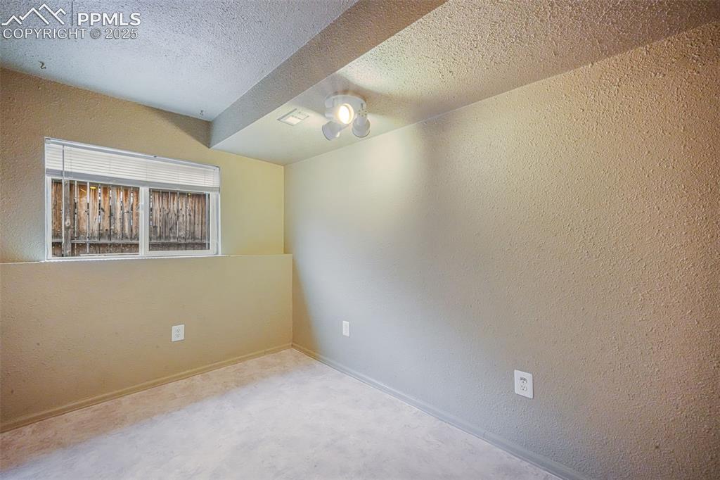 4962 Cita Drive