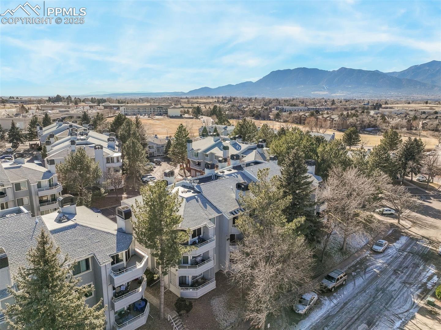 3664 Iguana Drive