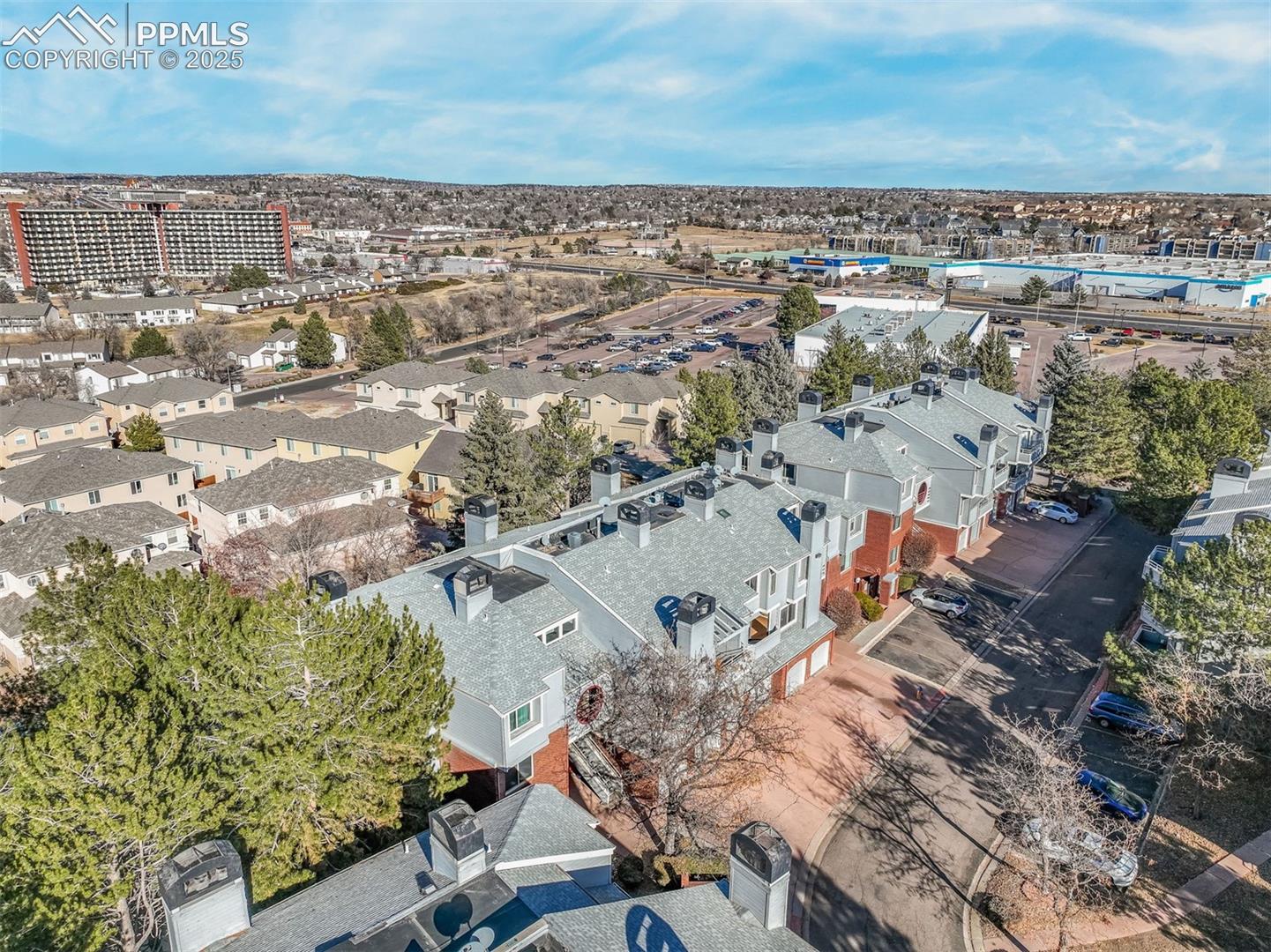 3664 Iguana Drive