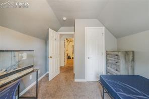 1322 Cypress Street