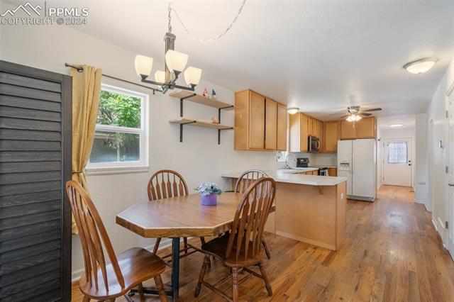 1322 Cypress Street