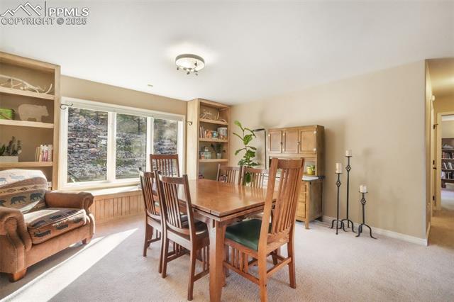 17045 Viscount Court