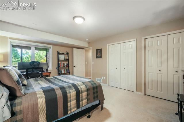 17045 Viscount Court