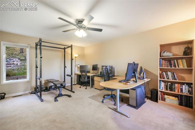 17045 Viscount Court