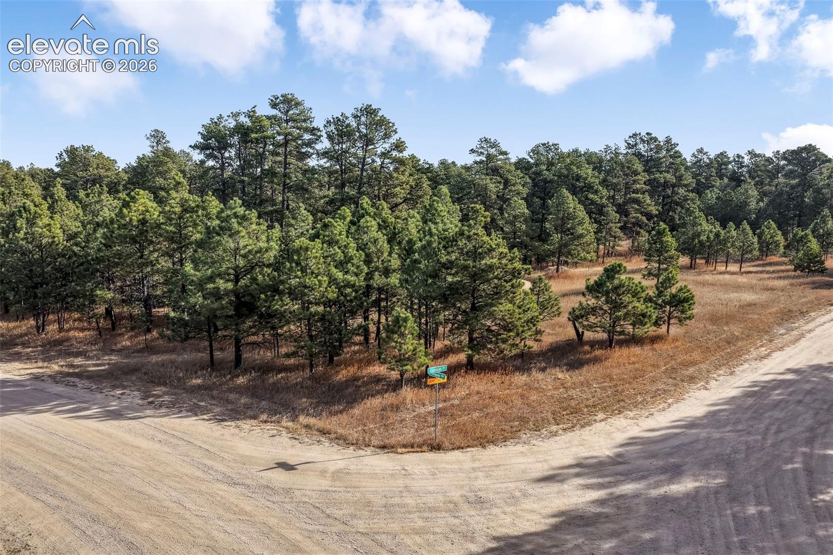 18230 Cumbres Court