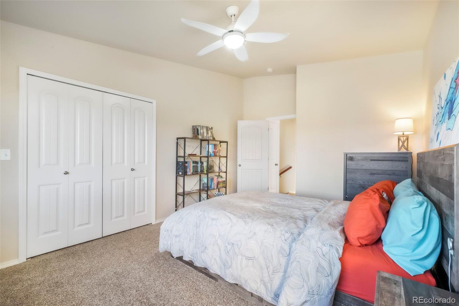 4735 Iron Horse Villas Point