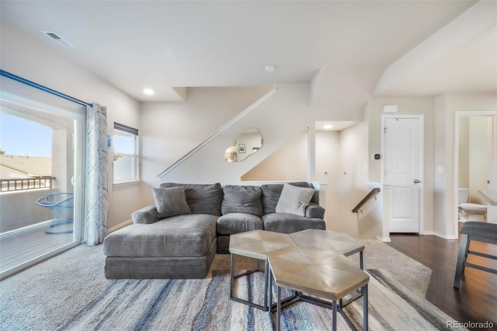 4735 Iron Horse Villas Point