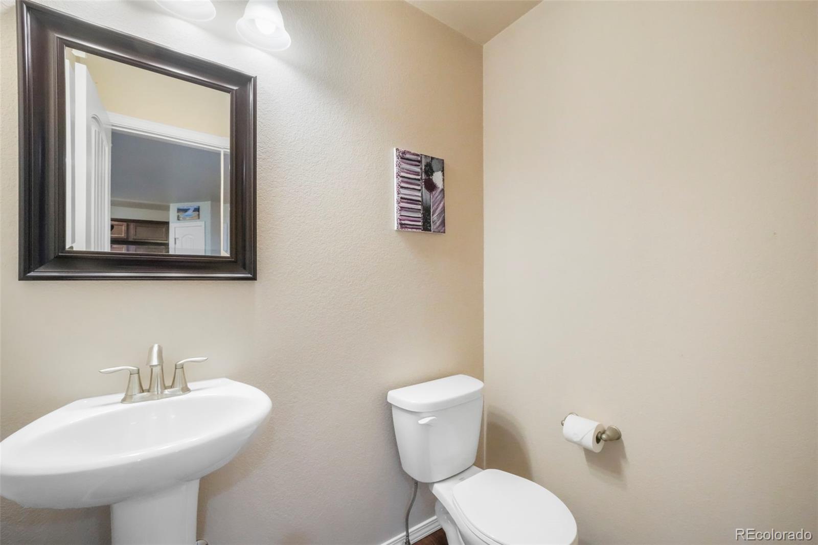 4735 Iron Horse Villas Point