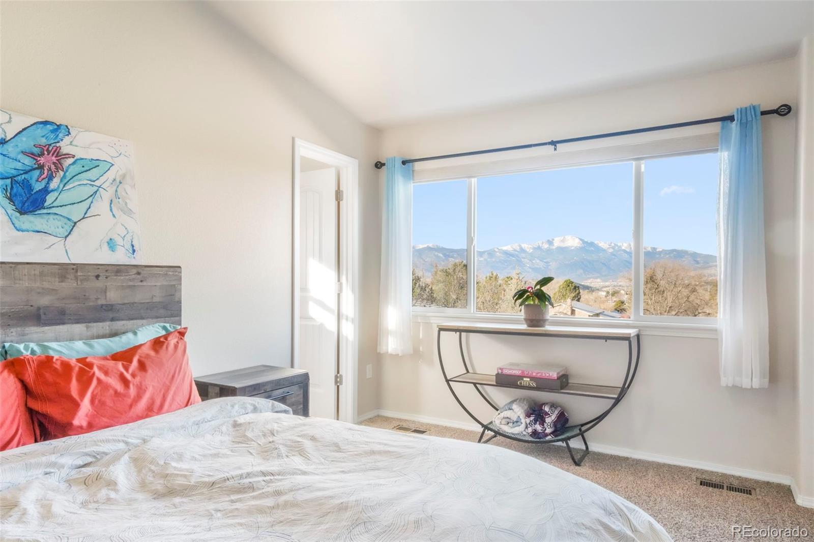 4735 Iron Horse Villas Point