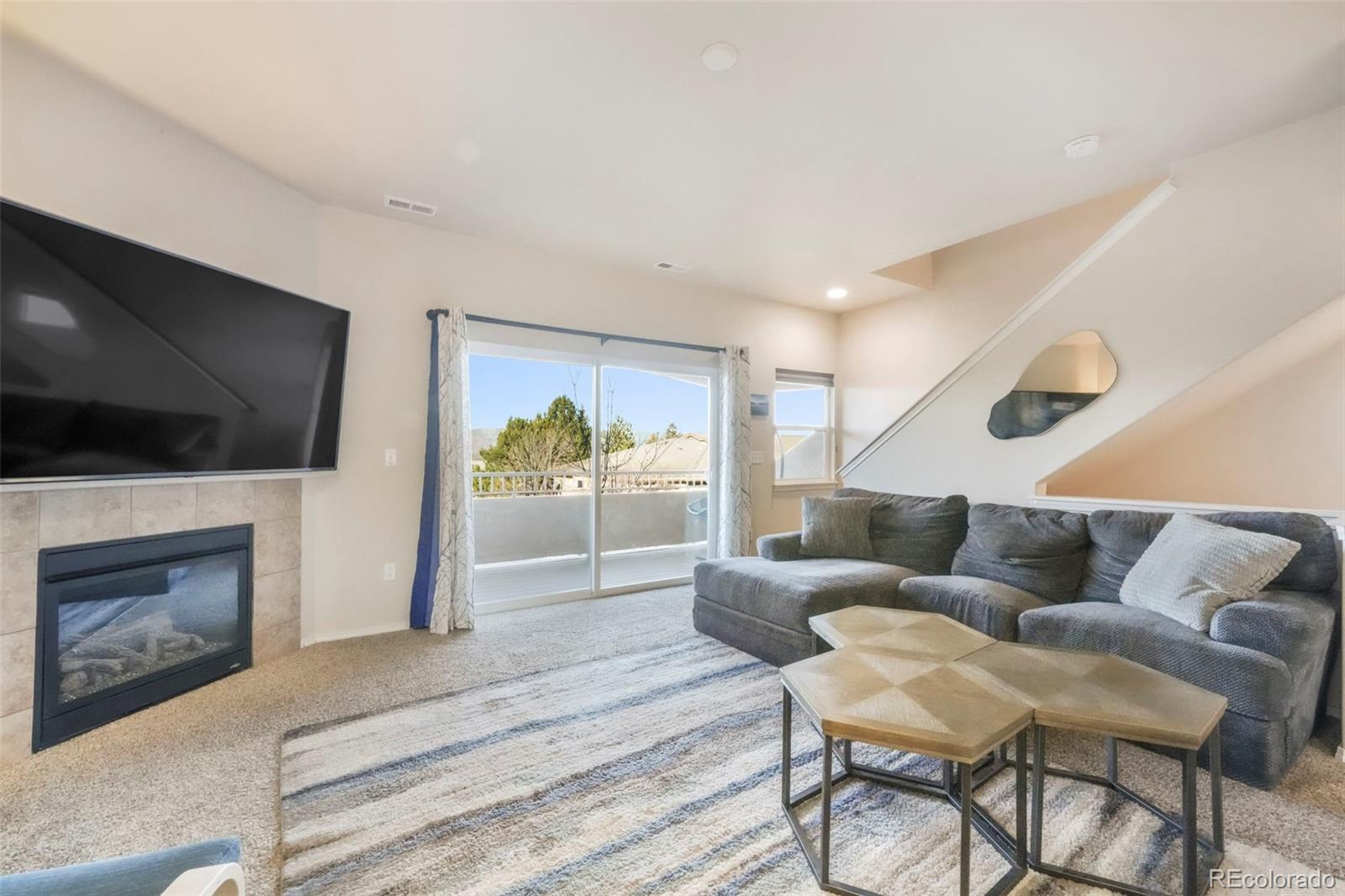 4735 Iron Horse Villas Point