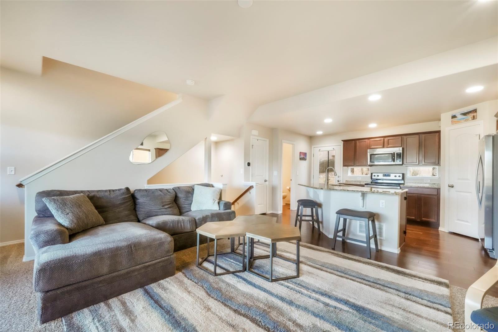 4735 Iron Horse Villas Point