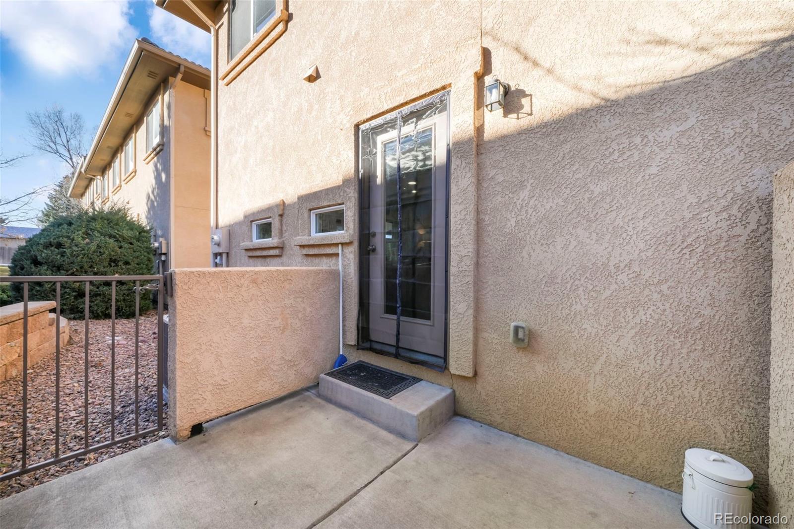 4735 Iron Horse Villas Point