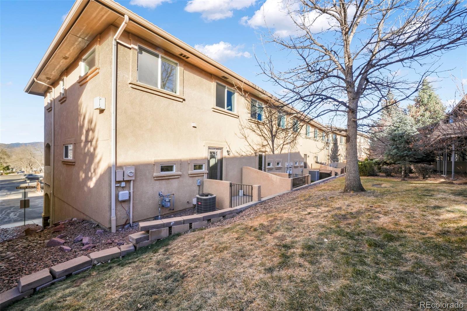 4735 Iron Horse Villas Point