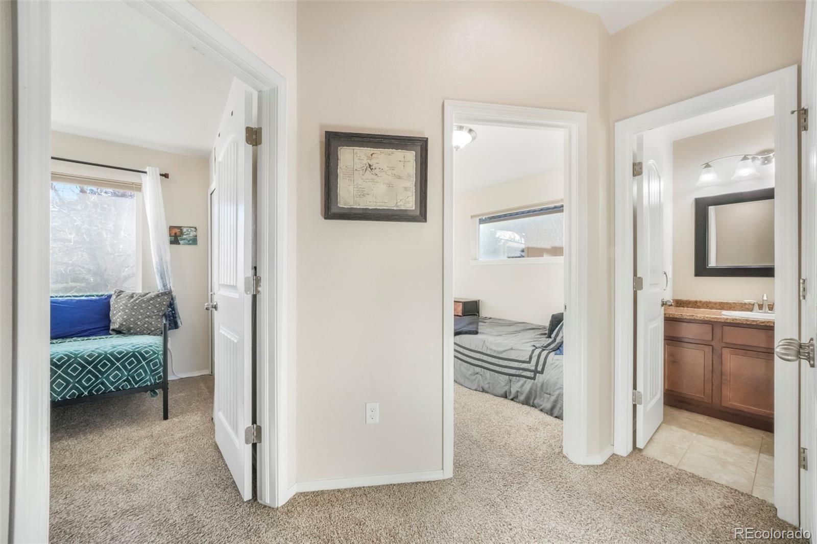 4735 Iron Horse Villas Point