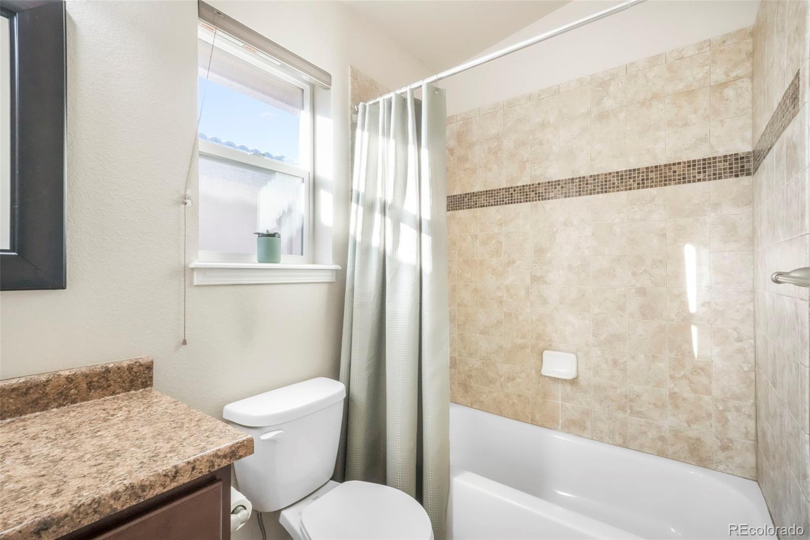 4735 Iron Horse Villas Point