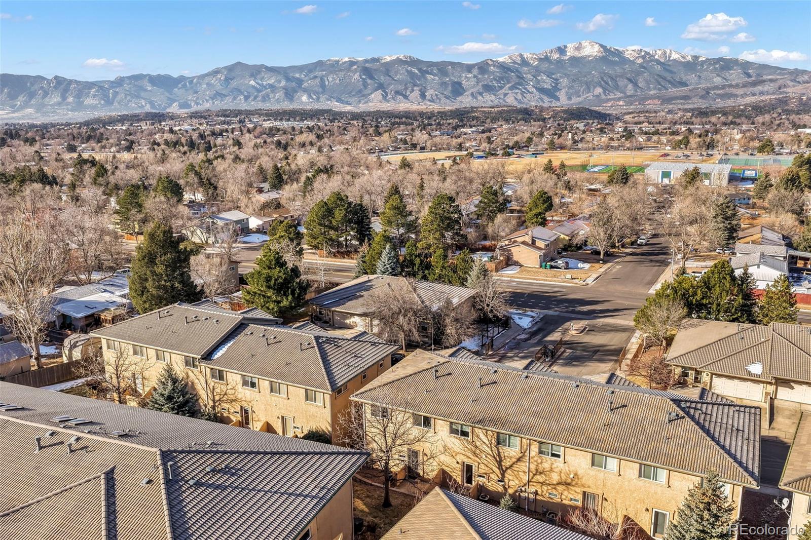 4735 Iron Horse Villas Point