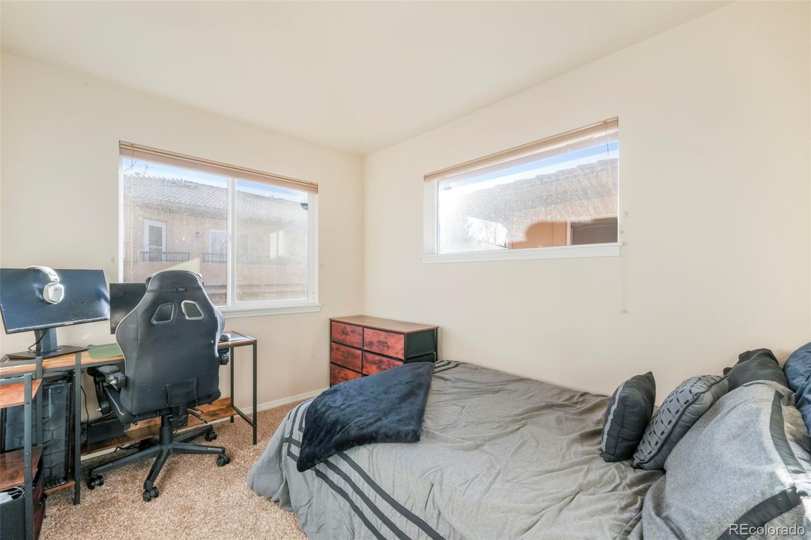 4735 Iron Horse Villas Point