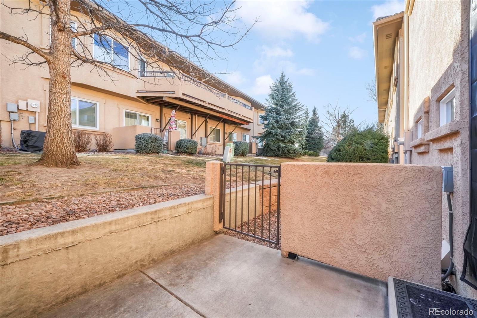 4735 Iron Horse Villas Point