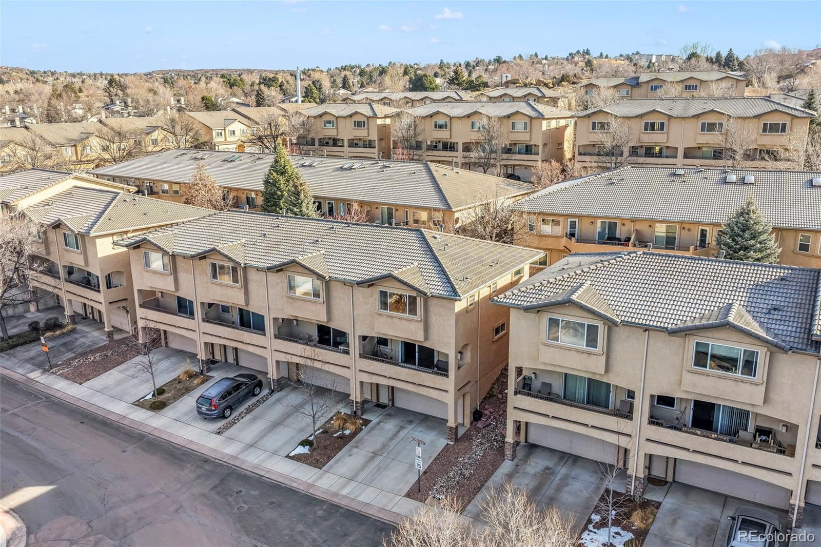 4735 Iron Horse Villas Point