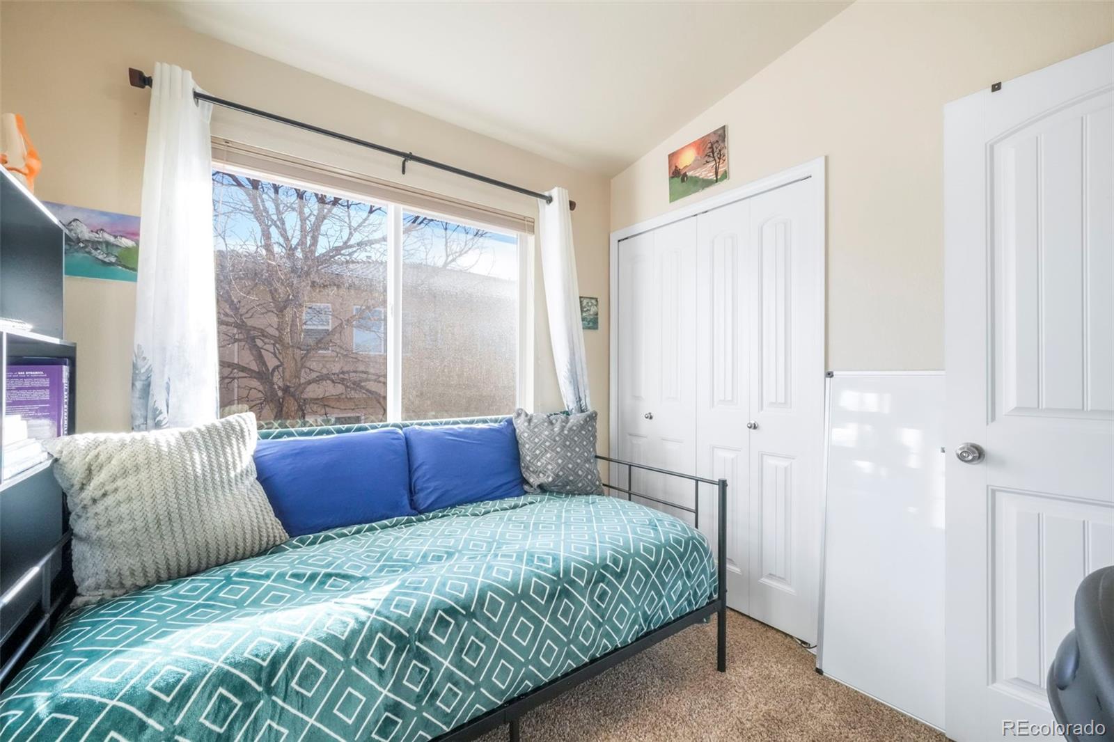 4735 Iron Horse Villas Point