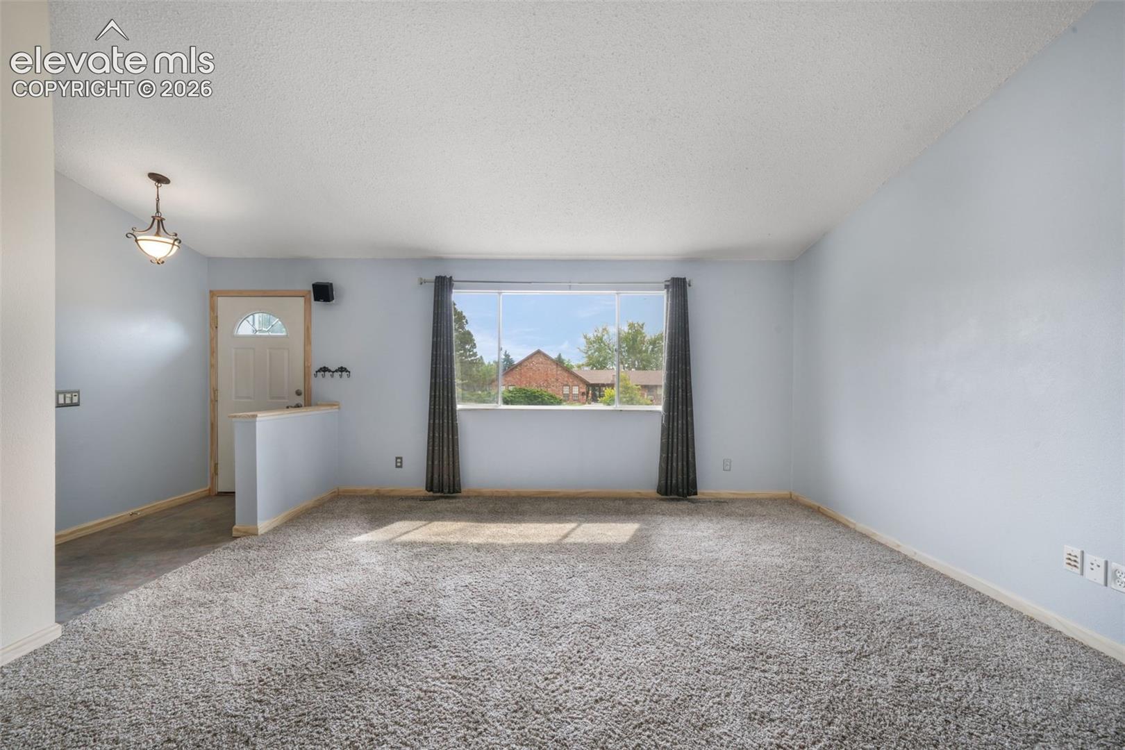 5090 Flintridge Drive