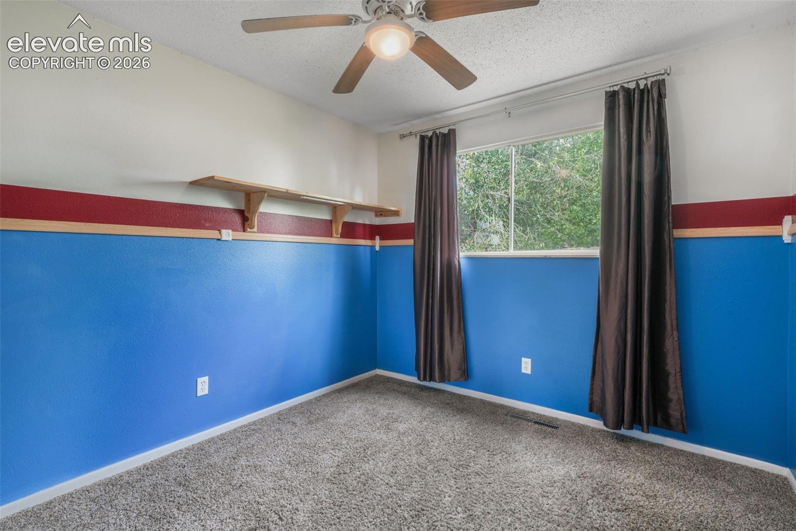 5090 Flintridge Drive
