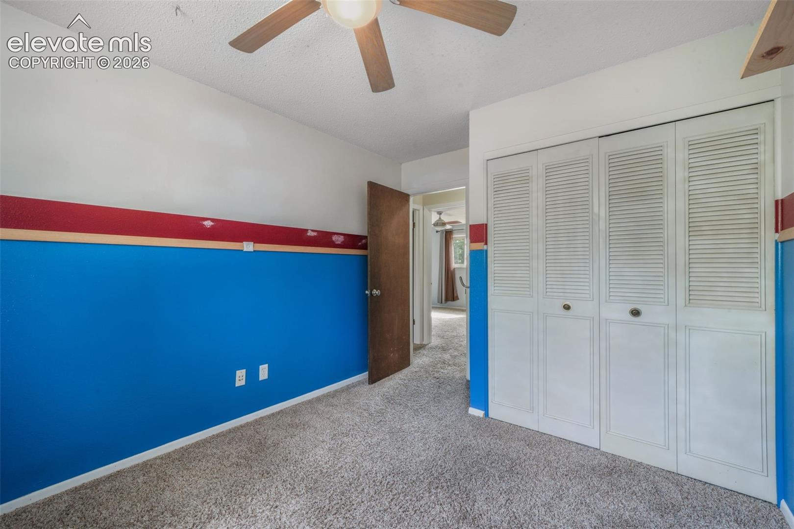 5090 Flintridge Drive