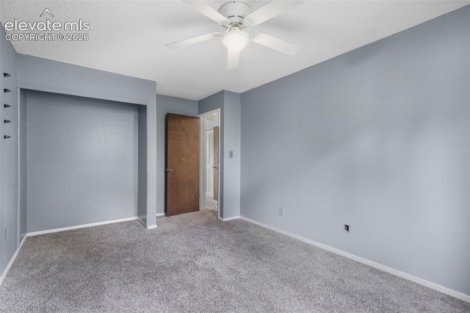5090 Flintridge Drive