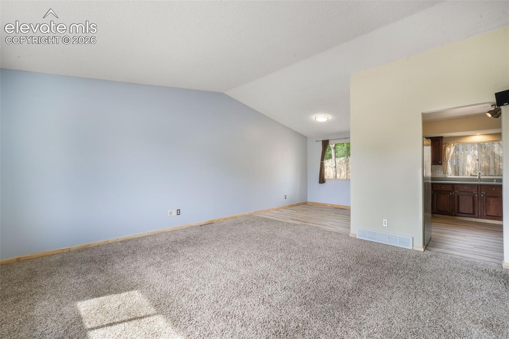5090 Flintridge Drive