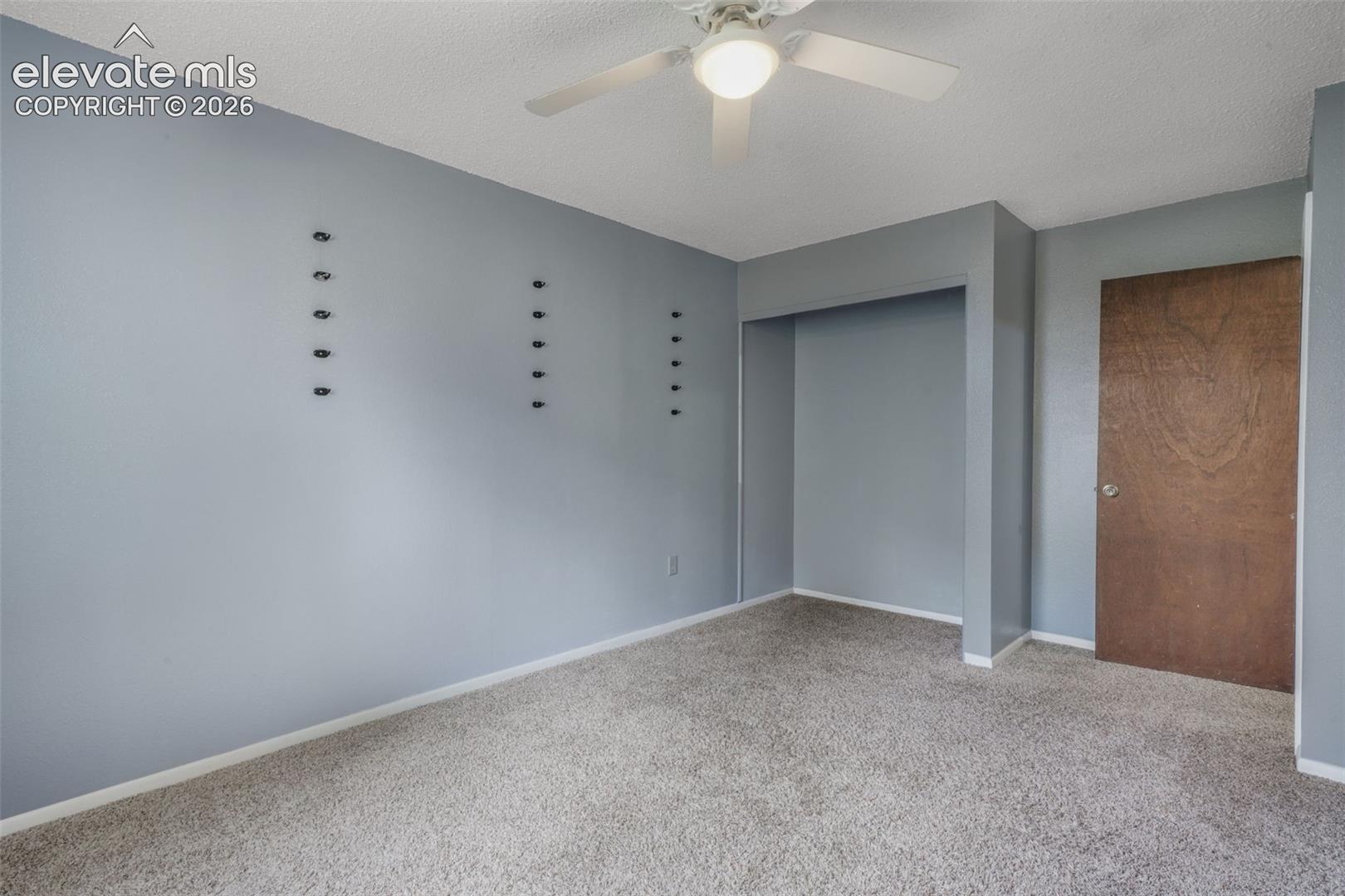 5090 Flintridge Drive