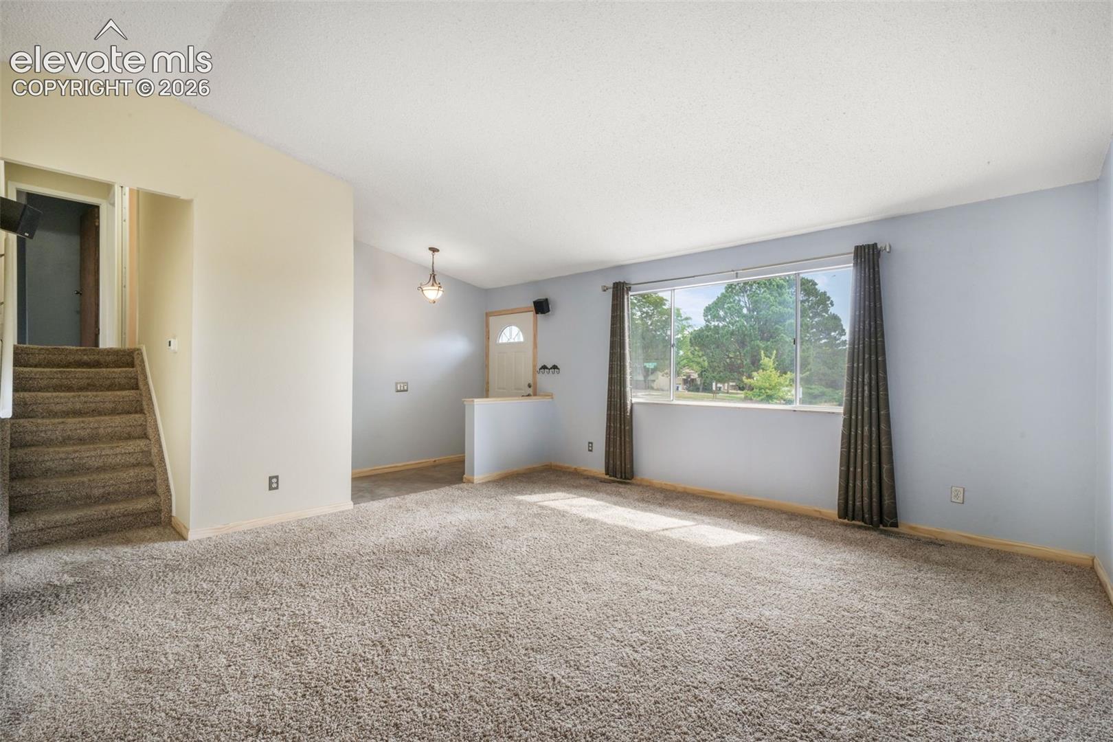 5090 Flintridge Drive