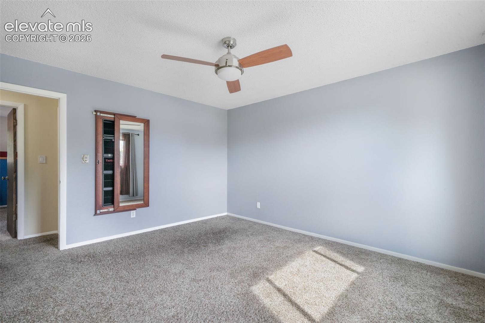 5090 Flintridge Drive